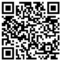 QR Code for bitcoin:bitcoin:bitcoin:18PsGZbZ9gqDQAo7M3pu4rKo8kP6UrB3Tf