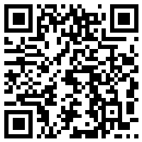QR Code for bitcoin:bitcoin:bitcoin:18Pu1GPcuvcFJCnMG4SWp69xN9v46KqaW6