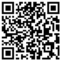 QR Code for bitcoin:bitcoin:bitcoin:18PuA9CtZC41jcNUMYFDaYen7zyGVCFt7m
