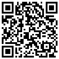 QR Code for bitcoin:bitcoin:bitcoin:18PuSwEfZNF8U8HTKqEh9cwX5Zj9fYdosk