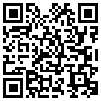 QR Code for bitcoin:bitcoin:bitcoin:18PursquaJuS8SfZLE36bzugz6aZfb3Daz