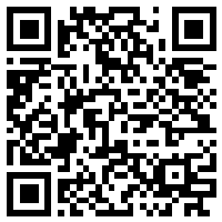 QR Code for bitcoin:bitcoin:bitcoin:18PvYgK3Q32dMNv7u7vdZj49j6Dom8PCF9