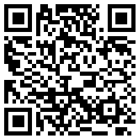 QR Code for bitcoin:bitcoin:bitcoin:18Q3RYfDe82bpGWSag5EVX7DFj1GJi5Fio