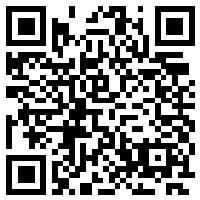 QR Code for bitcoin:bitcoin:bitcoin:18Q6Xc5m1LD2FbCjaythzbK1C53ZsQpVk