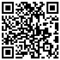 QR Code for bitcoin:bitcoin:bitcoin:18QFSCN5EvdmFtMENRKdBFRRkeTmSFY9Rv