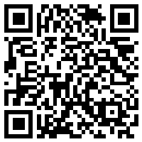 QR Code for bitcoin:bitcoin:bitcoin:18QG8jZ4qf2LFX1zhyk1mBYAcmwrVCpvLF