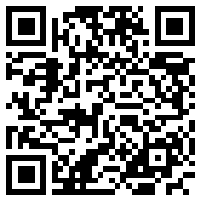 QR Code for bitcoin:bitcoin:bitcoin:18QJpQrhitSXcCLruPgu6W3WSA4YsC4y2j