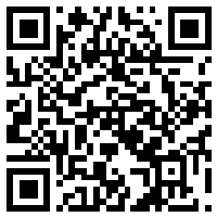 QR Code for bitcoin:bitcoin:bitcoin:18QTGKF838ecvBJCEJN7zMth27ayXoUhm4