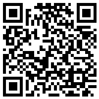 QR Code for bitcoin:bitcoin:bitcoin:18QXGKC4Nc4sqp2c3Zz3ghMSyLmfbcvSkb