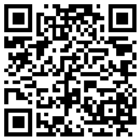 QR Code for bitcoin:bitcoin:bitcoin:18QYagmt9iSWo1qD3D14As3AzDSRn4fATe