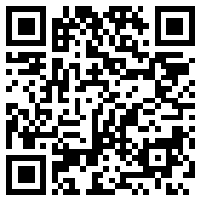 QR Code for bitcoin:bitcoin:bitcoin:18Qd49JB1n5Z9Redh15MgkMF7Gr72ZP7tE
