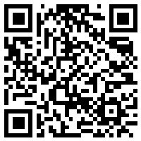 QR Code for bitcoin:bitcoin:bitcoin:18QeDY23USkcahXSvrUsKhmvfncAkc9yB7