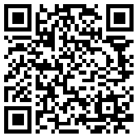 QR Code for bitcoin:bitcoin:bitcoin:18QfGJLPpuBghtPffRGSM1o21xc6MxwWck