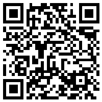 QR Code for bitcoin:bitcoin:bitcoin:18Qg2qfEesCkBUXcfYNm24BegsRijWGurm