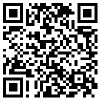 QR Code for bitcoin:bitcoin:bitcoin:18QkY5mLzwDmfPYPTQwqMZVfoo3Dyekb5K