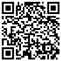 QR Code for bitcoin:bitcoin:bitcoin:18QkYQoMM6B1pWKXzY4LcgKbSWFHntrWUP
