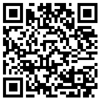 QR Code for bitcoin:bitcoin:bitcoin:18QkuMia3Ti5sPgfKZGZaxTU4phY4cMagM