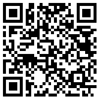 QR Code for bitcoin:bitcoin:bitcoin:18QrDcrLxuPD2JSzcuhK46mic6MLH7ZfH9