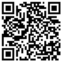 QR Code for bitcoin:bitcoin:bitcoin:18QuWeMtSKxyJbCUNPX8CDi3thywhbVyxS