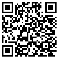 QR Code for bitcoin:bitcoin:bitcoin:18QxBBBqVfw7RxwFcTj5WyyMoHoqP24oXx