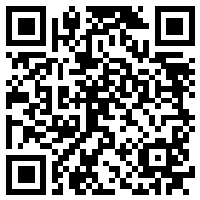 QR Code for bitcoin:bitcoin:bitcoin:18QzGWxWGeGUaFranvz9EHXBeX4DGWRWBB