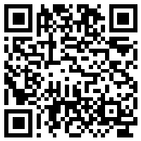 QR Code for bitcoin:bitcoin:bitcoin:18R36vYnJh8dWrYXT2vVMsg6CfXmqBTj8R