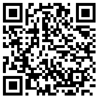 QR Code for bitcoin:bitcoin:bitcoin:18R4CeRE68Zzd3PGiSC6YzTaryfJwRTzML