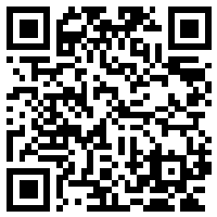QR Code for bitcoin:bitcoin:bitcoin:18R5G6VC3aocUqYGGZuQDnFcLeLU13VLpC