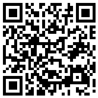 QR Code for bitcoin:bitcoin:bitcoin:18R5K2btLVpKuimoAEZ2X3DAmbX4otLsT6