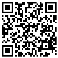 QR Code for bitcoin:bitcoin:bitcoin:18R5QGoSxw6XAXQdBfYrZ22UApCaLfeYuV
