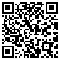 QR Code for bitcoin:bitcoin:bitcoin:18R8aKzpUZLR4ieaPR1YMEdD8ctQzXTKHE