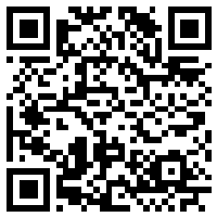 QR Code for bitcoin:bitcoin:bitcoin:18RBzBrHTjbdagKBF76XmYXVYdDhAATT5q
