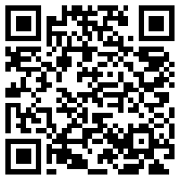 QR Code for bitcoin:bitcoin:bitcoin:18RCQrkhVQfkSyh9mQKMWf7eirfFgdjCH2