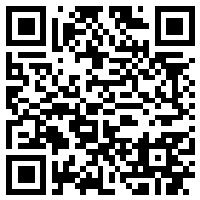 QR Code for bitcoin:bitcoin:bitcoin:18RCXYf2doyura6BJZSCAFRCqF4vATCjMx