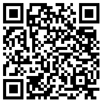QR Code for bitcoin:bitcoin:bitcoin:18RFA6anuWrEBnNw4prNN7Dp616Yeh27yX