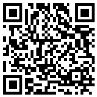QR Code for bitcoin:bitcoin:bitcoin:18RFmpWKBuFWcP9ertJNumLmtQ2maUns1y