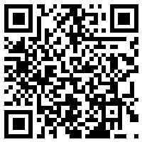 QR Code for bitcoin:bitcoin:bitcoin:18RGQdSy6GJyrZhKFoVkX3EkiMWsnHDoaX