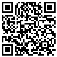 QR Code for bitcoin:bitcoin:bitcoin:18RHXN1oKkhMgBSMavGVopxSFjeujVNQLK