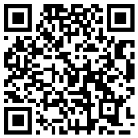 QR Code for bitcoin:bitcoin:bitcoin:18RJaJPACkfSAcF2fsCv4oRF7zVTXiSLZk