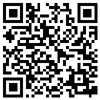 QR Code for bitcoin:bitcoin:bitcoin:18RJgXKJVM5hE1LMAyTVtPYVSWL6Zcomda