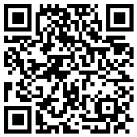QR Code for bitcoin:bitcoin:bitcoin:18RNTotSNHdigssVKvPN69Pj4TUkHNtktm