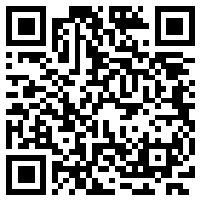 QR Code for bitcoin:bitcoin:bitcoin:18RQTsHmq1SREtvbaBPMGAt3tYMVPF5rt2