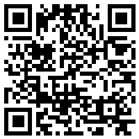 QR Code for bitcoin:bitcoin:bitcoin:18RSeCQKzknuBBuQPYUpZoVc8Vc3srobFQ