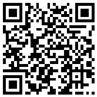 QR Code for bitcoin:bitcoin:bitcoin:18RT7YvEmWCUEwm8AEdbw7BCipWautWKWT