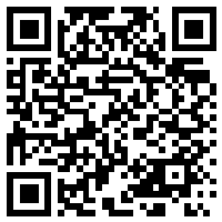 QR Code for bitcoin:bitcoin:bitcoin:18RTbRbBiLtr2dNoP2MMSMH18DZs1K6dSK