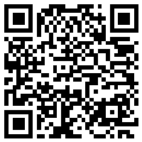 QR Code for bitcoin:bitcoin:bitcoin:18RTk8xGYa3VBFaSFiCZbBU7ACV2Cc3DtY
