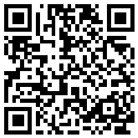 QR Code for bitcoin:bitcoin:bitcoin:18RUQqNWjBxDRdUQL7cw4RyoDYMH7sSBKb