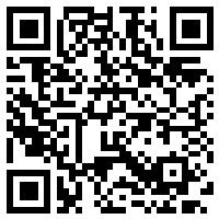 QR Code for bitcoin:bitcoin:bitcoin:18RWGfHDbHFjwuN7W5GLrmE5dZ1muWa46c