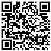 QR Code for bitcoin:bitcoin:bitcoin:18RaJD6CdFnR4fpBA8Mrsbadg99ag4Zin