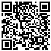 QR Code for bitcoin:bitcoin:bitcoin:18Re7N4RTuDiG3dmeLvTKX2AGUb8kvBLKS